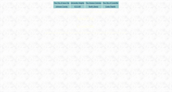 Desktop Screenshot of iowacity.com